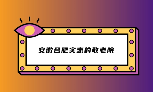 1693669758556003359.jpg 1 (12)_副本.jpg