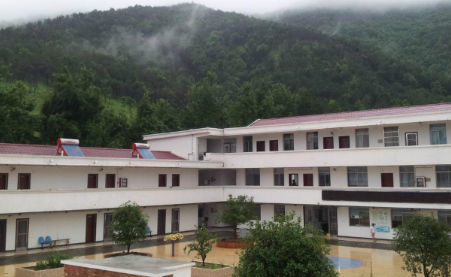 1693669771161086199.png 1693669771161086199.png