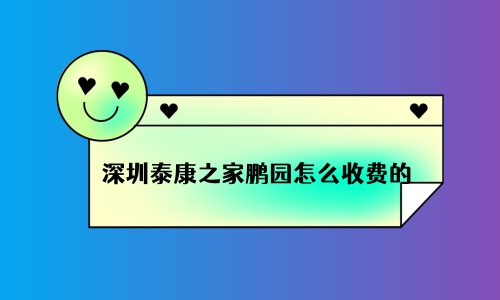 1693733210057050921.jpg 1 (15)_副本.jpg