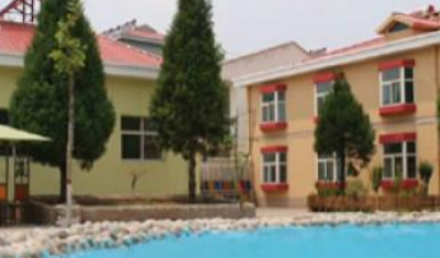 1693733884307023668.png 1693733884307023668.png