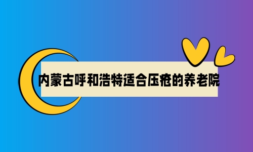 1693733934507027281.jpg 1 (15)_副本.jpg