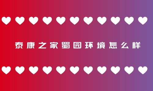 1693833864178033646.jpg 1 (17)_副本.jpg