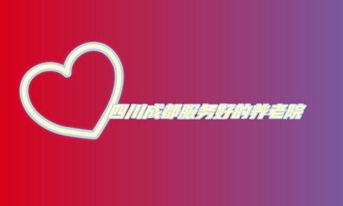 1693835075360019126.jpg 1 (17)_副本.jpg