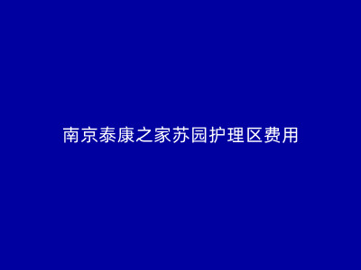 1695264662410093874.jpg 未命名_副本.jpg