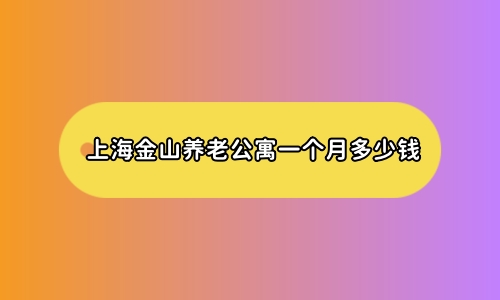 1696476738917097595.jpg 未命名.jpg