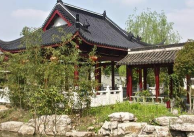 1696476752282005325.png 1696476752282005325.png