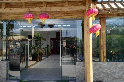 1696482959062056191.png 1696482959062056191.png