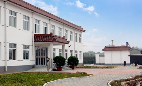 1696483017376017136.png 1696483017376017136.png