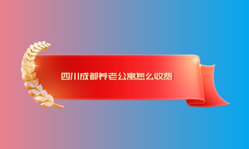 1696498275765068682.jpg 1 (5)_副本.jpg