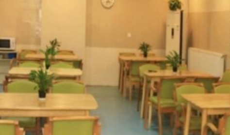 1696498292452005619.png 1696498292452005619.png