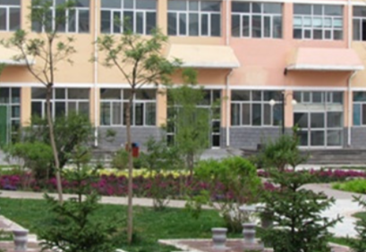 1696498966245021475.png 1696498966245021475.png