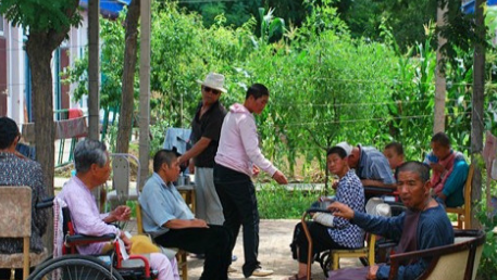 1696499034845018777.png 1696499034845018777.png