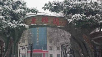 1696499191056083686.png 1696499191056083686.png