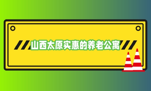 1696499607480039271.jpg 未命名.jpg