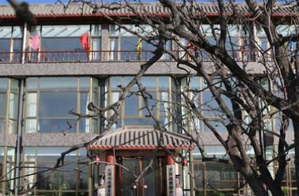 1696499620640080150.png 1696499620640080150.png