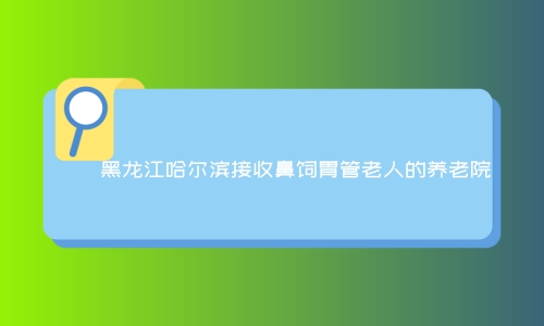 1696499995187010094.jpg 未命名.jpg