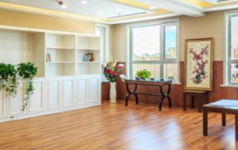 1696500006336040337.png 1696500006336040337.png