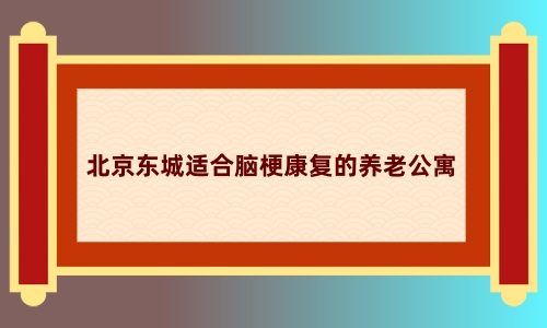 1696518726056078397.jpg 1 (8)_副本.jpg