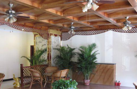 1696518738652062689.png 1696518738652062689.png