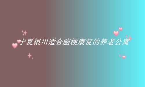 1696519160477037795.jpg 1 (8)_副本.jpg