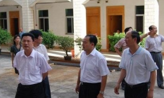 1696519217108003788.png 1696519217108003788.png