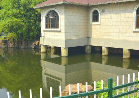 1696519569706045565.png 1696519569706045565.png