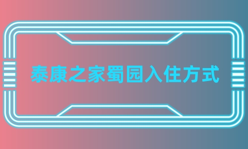 1696599043553091560.jpg 未命名.jpg