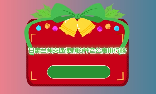 1696599294199065472.jpg 未命名.jpg