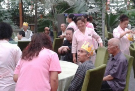 1696599305645040846.png 1696599305645040846.png