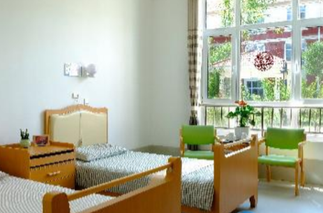 1696599422902077206.png 1696599422902077206.png