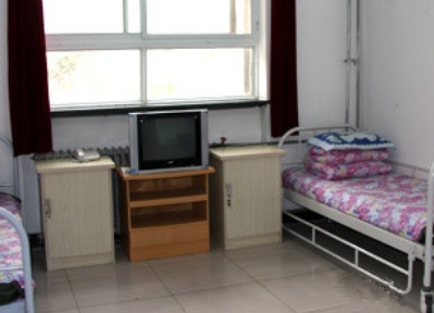 1696599513698098201.png 1696599513698098201.png