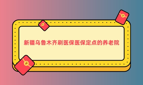 1696599580619037678.jpg 未命名.jpg