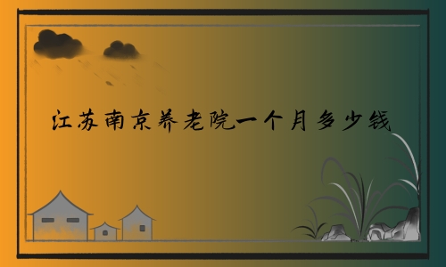 1696600577884009300.jpg 未命名.jpg