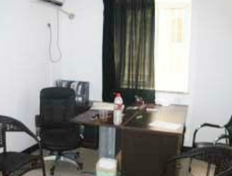 1698584018958078538.png 1698584018958078538.png