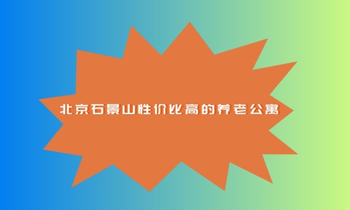 1699174725915007013.jpg 1 (2)_副本.jpg