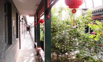 1699174738717038798.png 1699174738717038798.png