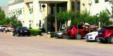 1699174832465084319.png 1699174832465084319.png