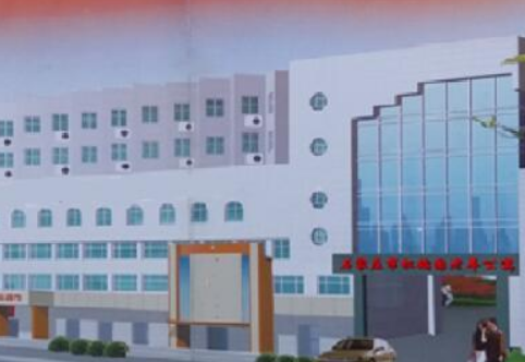 1699175324752077663.png 1699175324752077663.png