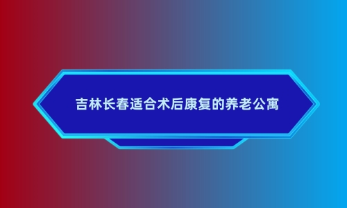 1699175946844058101.jpg 1 (3)_副本.jpg