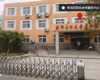 1699194002624066496.png 1699194002624066496.png