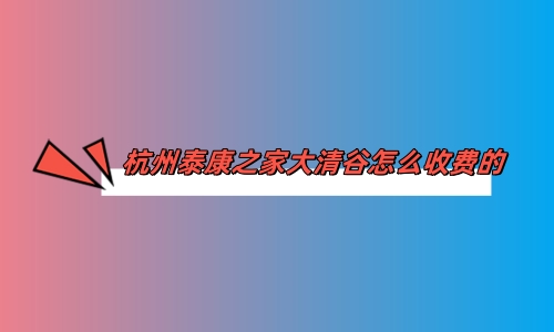 1699194466849004838.jpg 1 (5)_副本.jpg