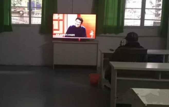 1699194725435043761.png 1699194725435043761.png