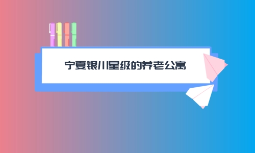 1699195587808013015.jpg 1 (5)_副本.jpg