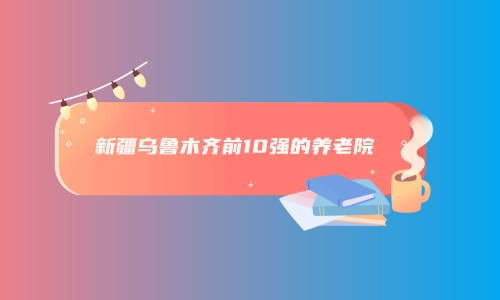 1699195660184032347.jpg 1 (5)_副本.jpg