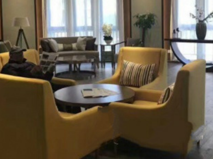 1699195955887059022.png 1699195955887059022.png