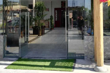 1699196198512044157.png 1699196198512044157.png