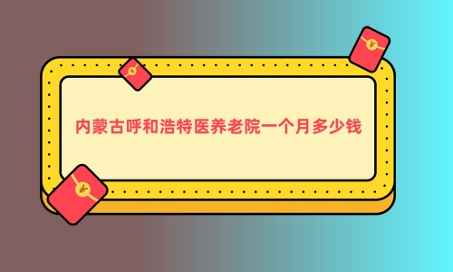 1699196253804053539.jpg 1 (8)_副本.jpg