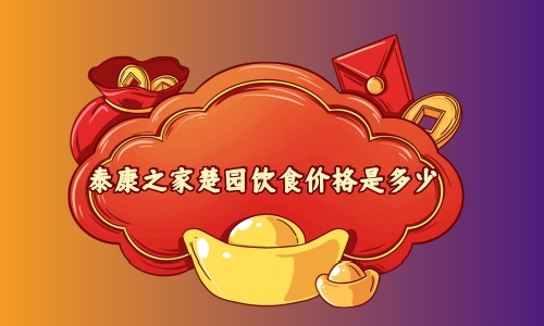 1699280095314095478.jpg 1 (12)_副本.jpg