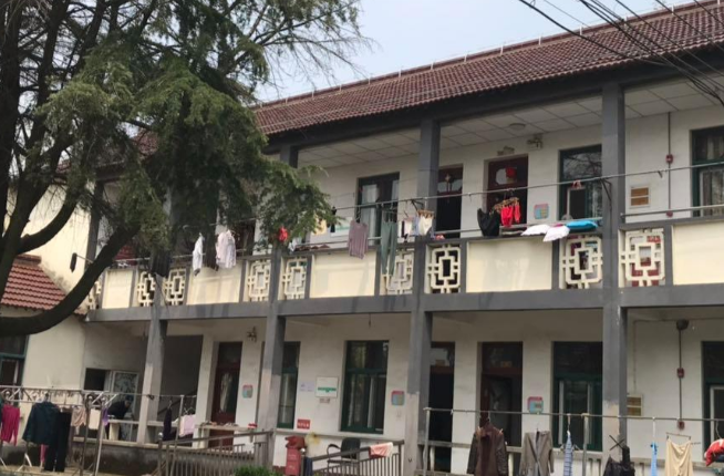 1699281886661087511.png 1699281886661087511.png