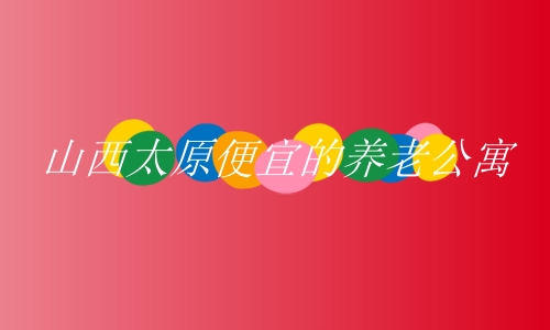 1699281953720085450.jpg 1 (13)_副本.jpg